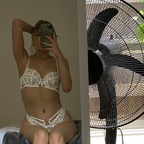 Download adysonlee OnlyFans videos and photos for free 

 profile picture