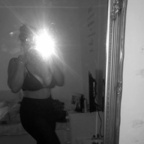 Free access to @aeboltwood Leaks OnlyFans 

 profile picture