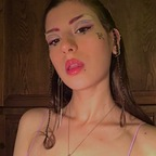 Download aegeanmermaid OnlyFans videos and photos for free 

 profile picture