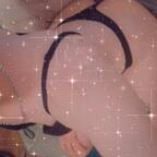 aeilnorrv2 (Aeilnorr) OnlyFans Leaked Pictures & Videos 

 profile picture