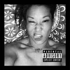 Onlyfans leak aeleebang8 

 profile picture