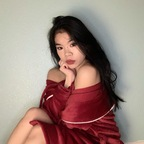 aelinxx OnlyFans Leak 

 profile picture
