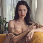 Download aellagirl OnlyFans leaks for free 

 profile picture