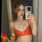 aerial_iris (Aerial Iris) OnlyFans Leaked Content 

 profile picture