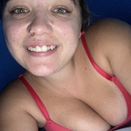aeriallynn05 OnlyFans Leak 

 profile picture