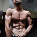 Download aero_boi OnlyFans videos and photos for free 

 profile picture