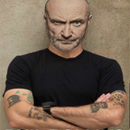 Onlyfans leaks aerosoul 

 profile picture