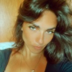 La guindi aesthetic_guindilla Leak OnlyFans 

 profile picture