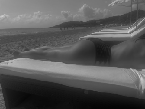 Header of aesthetic_guindilla