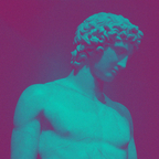 Onlyfans leaks aesthetics 

 profile picture