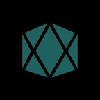 Download aestheticvisuality OnlyFans leaks for free 

 profile picture