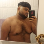 Download aesthxotixxx OnlyFans leaks for free 

 profile picture
