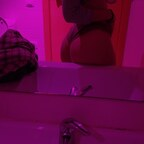 aestilopez OnlyFans Leak 

 profile picture