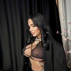 afetyakar OnlyFans Leak 

 profile picture