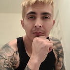 Tommy (afksince93) Leak OnlyFans 

 profile picture
