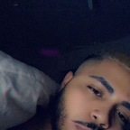 Download afldsdaddy OnlyFans videos and photos for free 

 profile picture
