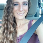 aflipsa1 (Ashleigh) OnlyFans Leaks 

 profile picture