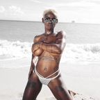 Onlyfans leaks african.delight 

 profile picture