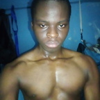 Download african OnlyFans content for free 

 profile picture