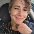 afriendlykat OnlyFans Leaked Photos and Videos 

 profile picture