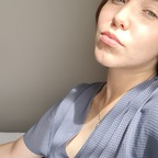 Free access to @afriendoflemons Leak OnlyFans 

 profile picture