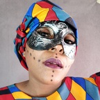 afrikaladyy (AfrikaLady) free OnlyFans Leaked Pictures and Videos 

 profile picture