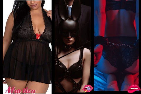 Header of afrobaby29
