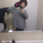 Onlyfans leaks afrodisiacpng 

 profile picture