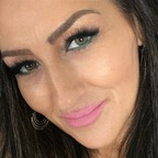 afrodita83 (Afrodita83) OnlyFans Leaked Pictures & Videos 

 profile picture