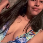 Download afroditag12 OnlyFans leaks for free 

 profile picture