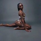 afrosunshine OnlyFans Leaked Photos and Videos 

 profile picture