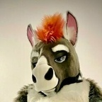 after_neigh (Jodira 🐴🔞 @ FWA) OnlyFans content 

 profile picture