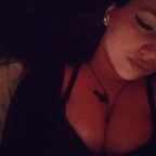 Download afterhoursd OnlyFans leaks for free 

 profile picture