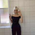 afterlifeshawty (afterlifeshawty) OnlyFans Leaked Content 

 profile picture