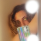 aftersexhair (AfterSexHairVIP) free OnlyFans Leaked Pictures and Videos 

 profile picture