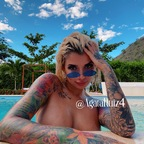 Onlyfans leaks agataruizofficial 

 profile picture