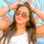 Onlyfans leaked agatha-official 

 profile picture