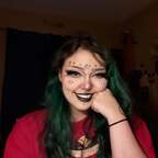 Bunny (ageek122) Leaks OnlyFans 

 profile picture