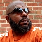Free access to (@agent_orange904) Leaked OnlyFans 

 profile picture