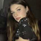 Onlyfans leaked aggressivearies 

 profile picture