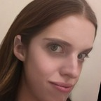 aggretsukogrey (Aggretsuko Grey) OnlyFans Leaked Videos and Pictures 

 profile picture