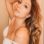 Onlyfans leaks agirlnamedjess 

 profile picture