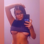agnees.com (AGNEES) OnlyFans Leaked Videos and Pictures 

 profile picture