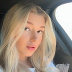 agneesliind OnlyFans Leaked 

 profile picture
