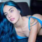 Download agnemaru OnlyFans leaks for free 

 profile picture