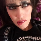 Free access to @agnesdildo Leak OnlyFans 

 profile picture