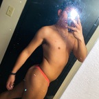 Onlyfans leak agoodie 

 profile picture