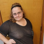 Free access to (@agordon08115) Leaks OnlyFans 

 profile picture