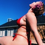 agraces OnlyFans Leaks 

 profile picture