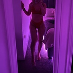Download agraxe OnlyFans leaks for free 

 profile picture